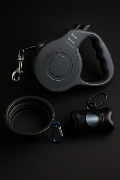 Unleash Joy: Transform Every Adventure Together!