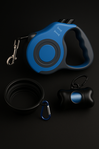 PetMate 4-in-1 Leash